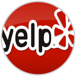 Yelp Review Garage Door Opener Repair San Diego