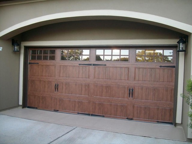 Blog San Diego Garage Door Repair, Garage Door Repair Escondido Ca