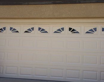 Garage Door Repair Requirements In San Diego