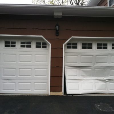 garage-door-repair-san-diego